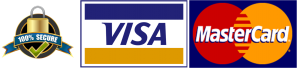 Visa-mastercard-Secure-Logo